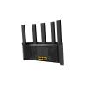 Router wifi tenda te6l pro 4 puertos