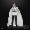Figura hasbro star wars andor director orson krennic (dress uniform)