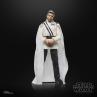 Figura hasbro star wars andor director orson krennic (dress uniform)