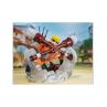 Naruto uzumaki naruto 72 series figura 19 -5 cm naruto figuarts zero