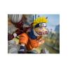 Naruto uzumaki naruto 72 series figura 19 -5 cm naruto figuarts zero