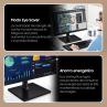 Monitor samsung ls24d304gauxen 24 pulgadas fhd 100hz