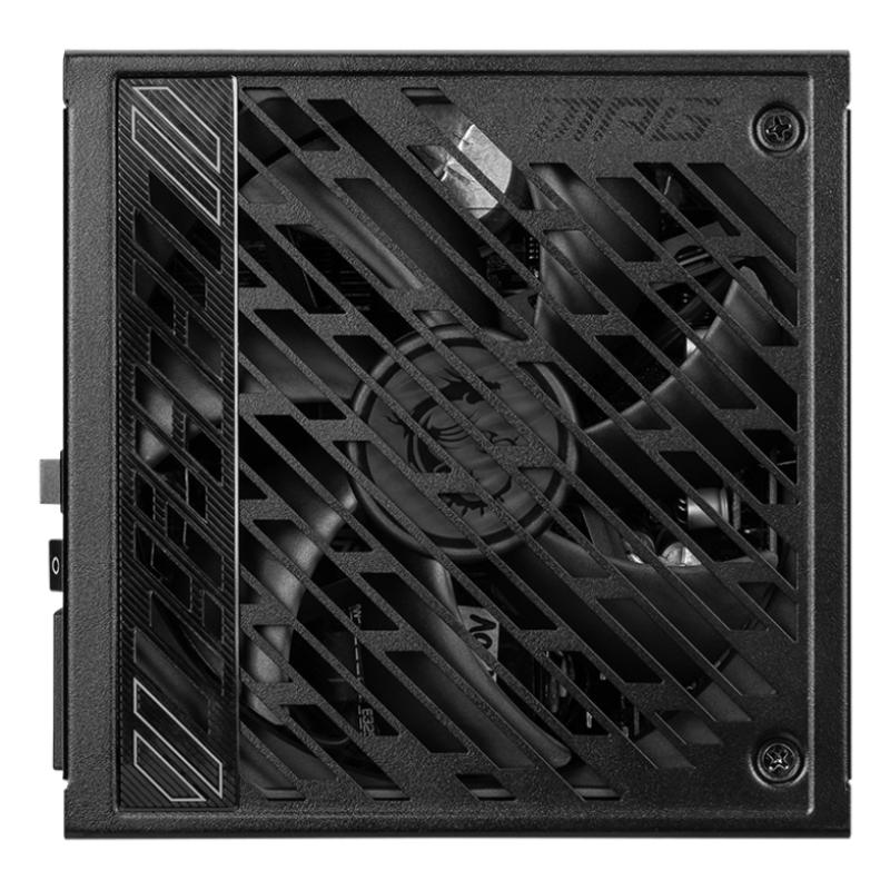 Fuente alimentacion msi mpg a1000gs gaming atx 1000w