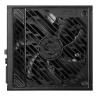 Fuente alimentacion msi mpg a1000gs gaming atx 1000w