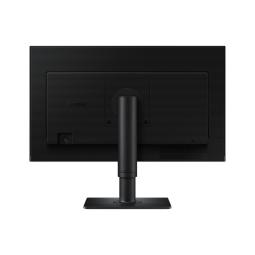 Monitor samsung s24d406gau 24 pulgadas fhd 100hz