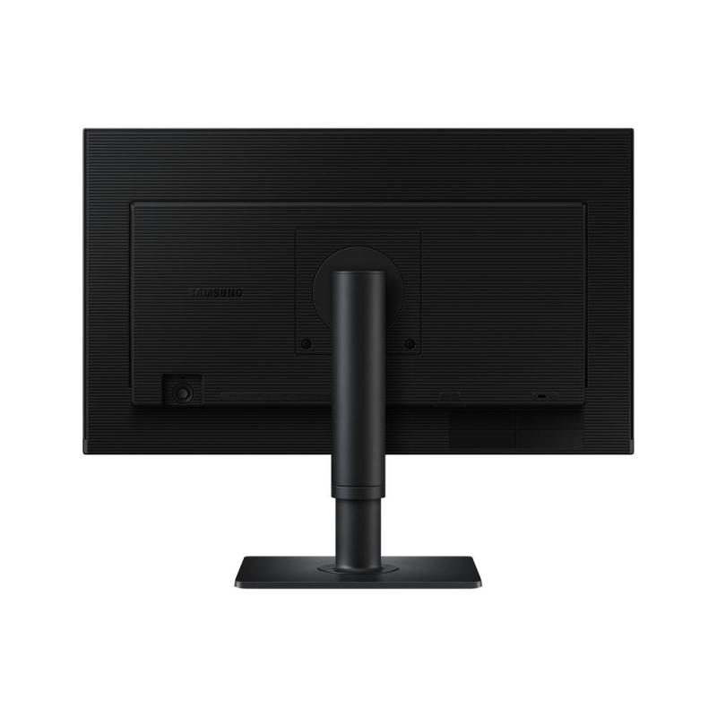 Monitor samsung s24d406gau 24 pulgadas fhd 100hz