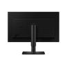 Monitor samsung s24d406gau 24 pulgadas fhd 100hz