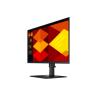 Monitor samsung s24d406gau 24 pulgadas fhd 100hz
