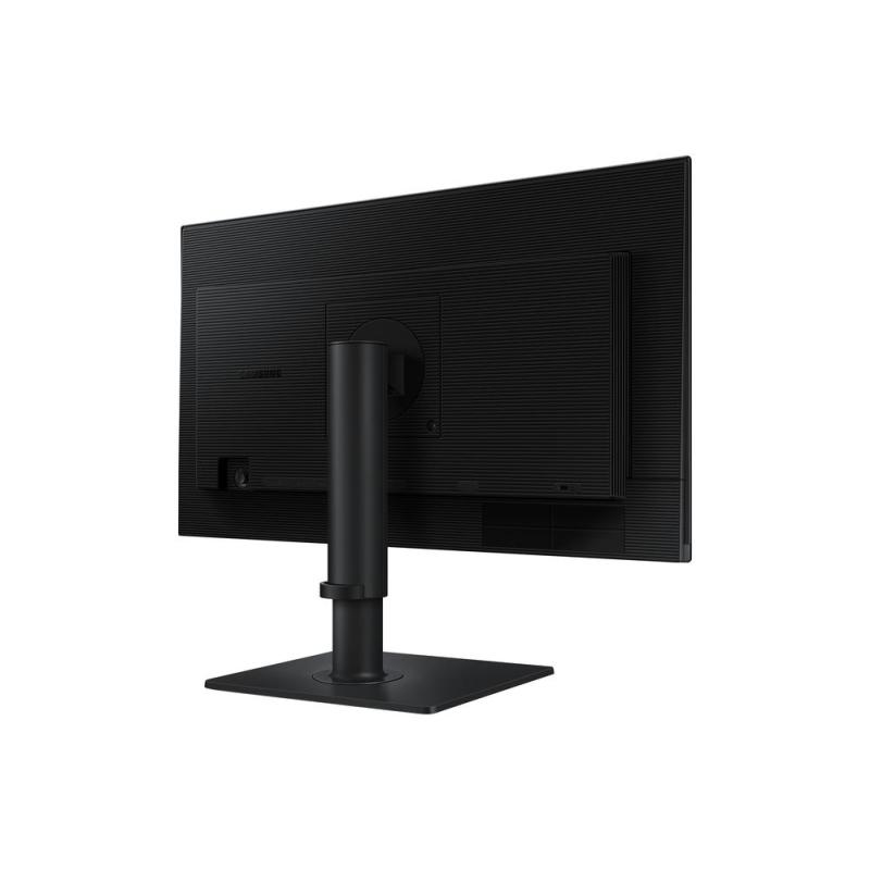 Monitor samsung s24d406gau 24 pulgadas fhd 100hz