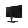 Monitor samsung s24d406gau 24 pulgadas fhd 100hz