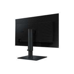 Monitor samsung s24d406gau 24 pulgadas fhd 100hz