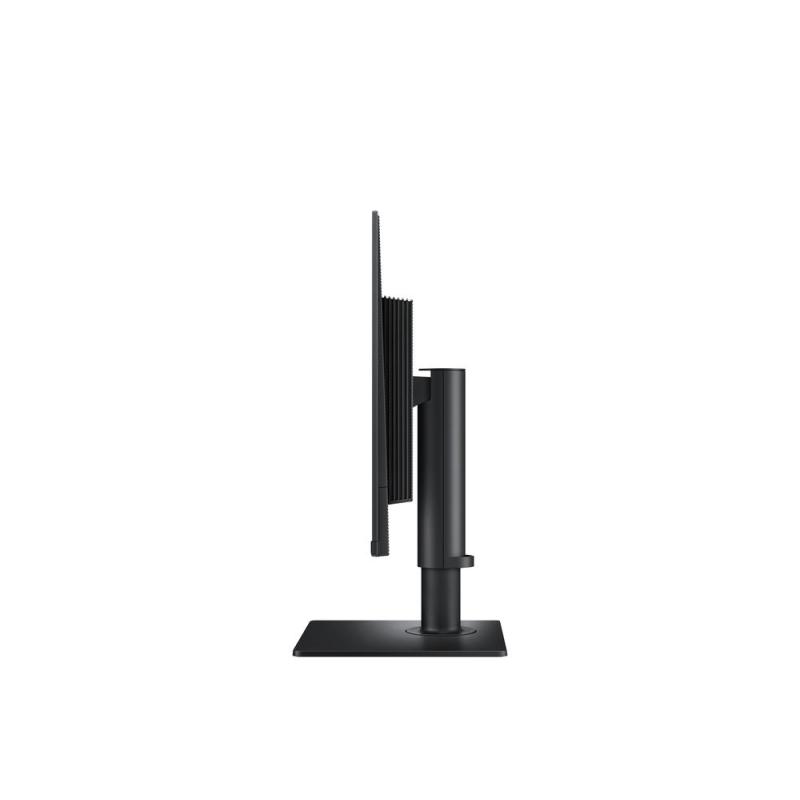 Monitor samsung s24d406gau 24 pulgadas fhd 100hz