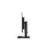 Monitor samsung s24d406gau 24 pulgadas fhd 100hz