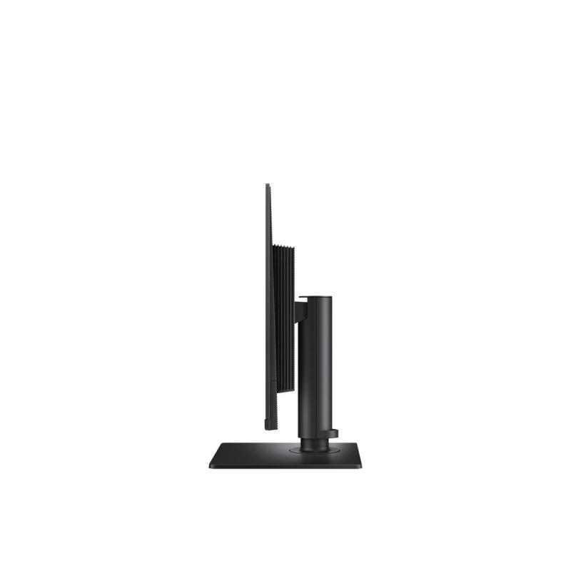 Monitor samsung s24d406gau 24 pulgadas fhd 100hz