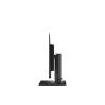Monitor samsung s24d406gau 24 pulgadas fhd 100hz
