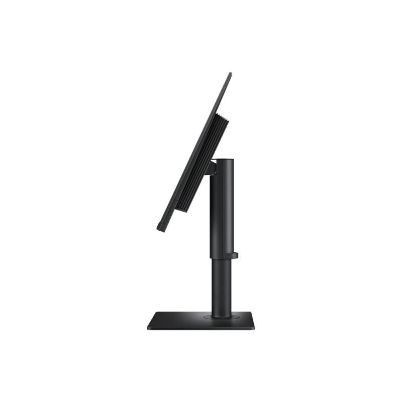 Monitor samsung s24d406gau 24 pulgadas fhd 100hz