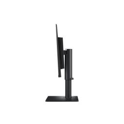 Monitor samsung s24d406gau 24 pulgadas fhd 100hz