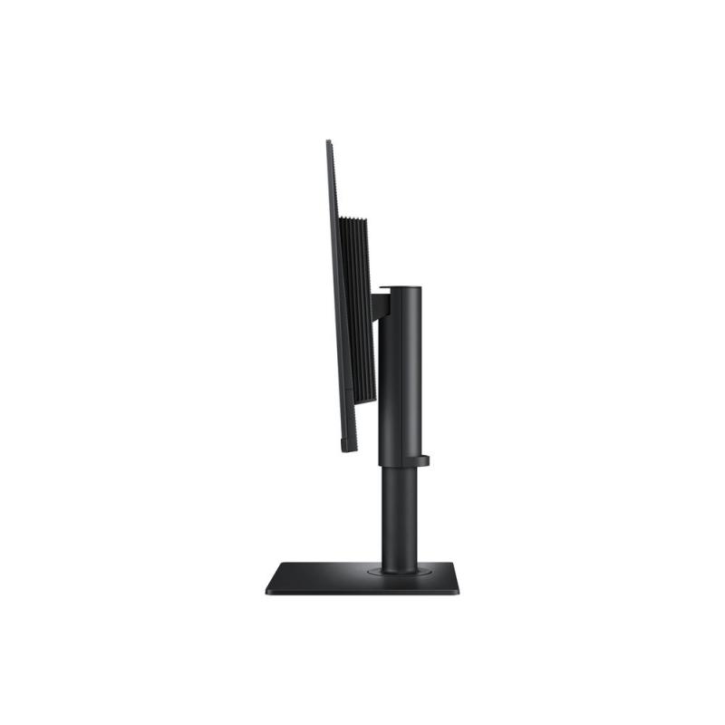 Monitor samsung s24d406gau 24 pulgadas fhd 100hz