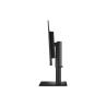 Monitor samsung s24d406gau 24 pulgadas fhd 100hz