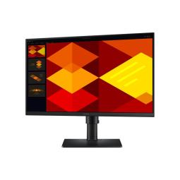 Monitor samsung s24d406gau 24 pulgadas fhd 100hz