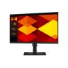Monitor samsung s24d406gau 24 pulgadas fhd 100hz