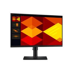 Monitor samsung s24d406gau 24 pulgadas fhd 100hz