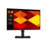 Monitor samsung s24d406gau 24 pulgadas fhd 100hz