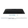 Monitor samsung s24d406gau 24 pulgadas fhd 100hz