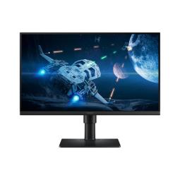 Monitor samsung s24d406gau 24 pulgadas fhd 100hz