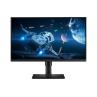 Monitor samsung s24d406gau 24 pulgadas fhd 100hz
