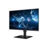 Monitor samsung s24d406gau 24 pulgadas fhd 100hz