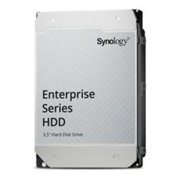 Disco duro interno hdd synology has5310 - 20t 20tb 3.5 pulgadas 7200rpm sas 12gb - s