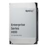 Disco duro interno hdd synology has5310 - 20t 20tb 3.5 pulgadas 7200rpm sas 12gb - s