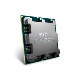 Amd ryzen 5 9600 3.8ghz am5 box
