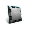 Amd ryzen 5 9600 3.8ghz am5 box