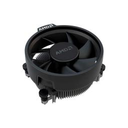 Amd ryzen 5 9600 3.8ghz am5 box