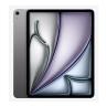 Apple ipad air m3 8gb 512gb wifi space grey 13 pulgadas