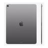 Apple ipad air m3 8gb 512gb wifi space grey 13 pulgadas