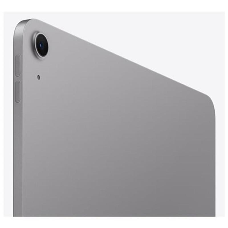 Apple ipad air m3 8gb 512gb wifi space grey 13 pulgadas