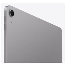 Apple ipad air m3 8gb 512gb wifi space grey 13 pulgadas