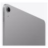 Apple ipad air m3 8gb 512gb wifi space grey 13 pulgadas