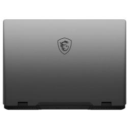 Portatil msi m16hx - 828es i9 - 14900hx 64gb ssd 2tb 16 pulgadas