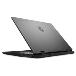 Portatil msi m16hx - 828es i9 - 14900hx 64gb ssd 2tb 16 pulgadas