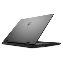 Portatil msi m16hx - 828es i9 - 14900hx 64gb ssd 2tb 16 pulgadas