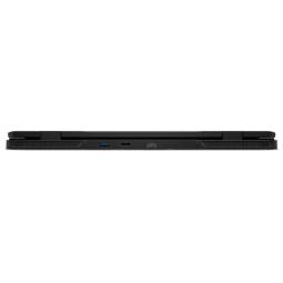 Portatil msi m16hx - 828es i9 - 14900hx 64gb ssd 2tb 16 pulgadas