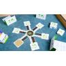 Juego de mesa turing machine