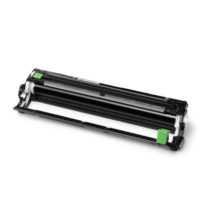 Tambor compatible dayma brother dr248cl (bk - c - m - y) 30.000 pag. premium