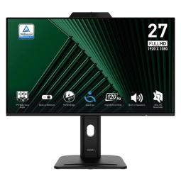 Monitor msi mp272pmg 27 pulgadas fhd 120hz
