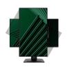 Monitor msi mp272pmg 27 pulgadas fhd 120hz