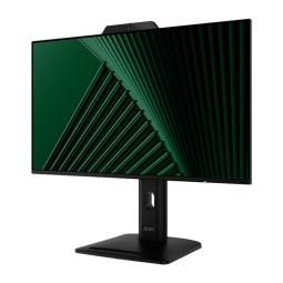 Monitor msi mp272pmg 27 pulgadas fhd 120hz